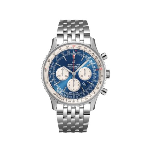 thin breitling watch|breitling watch service near me.